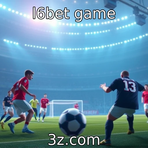 Inovação em animações e física transforma a experiência de jogos online