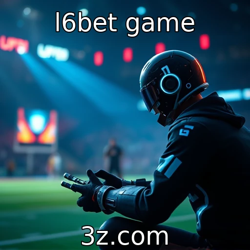 Uso de inteligência artificial na personalização de experiências de jogo