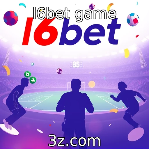 Expansão de plataformas de apostas atrai novos investidores