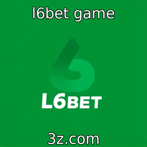 Operadoras expandem plataformas de apostas em mercados emergentes