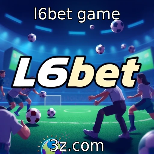 Expansão de plataformas de apostas impulsiona mercado de iGaming