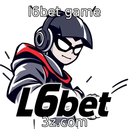 Perspectivas para o mercado de eSports em apostas