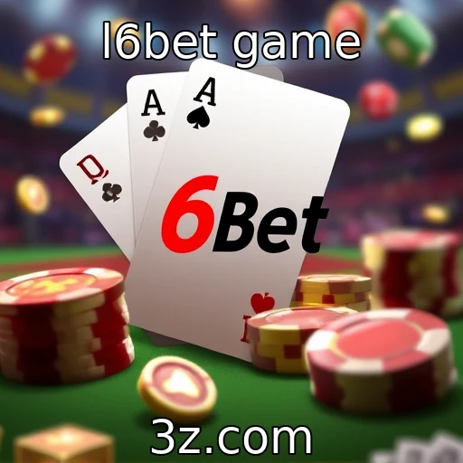 Avaliação do desempenho financeiro de provedores de jogos