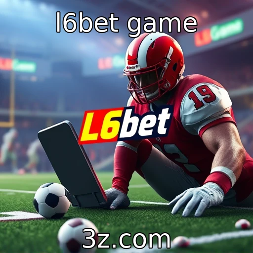 Expansão global de plataformas de apostas online em foco