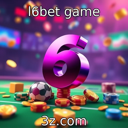 Catalisadores do crescimento no mercado de iGaming