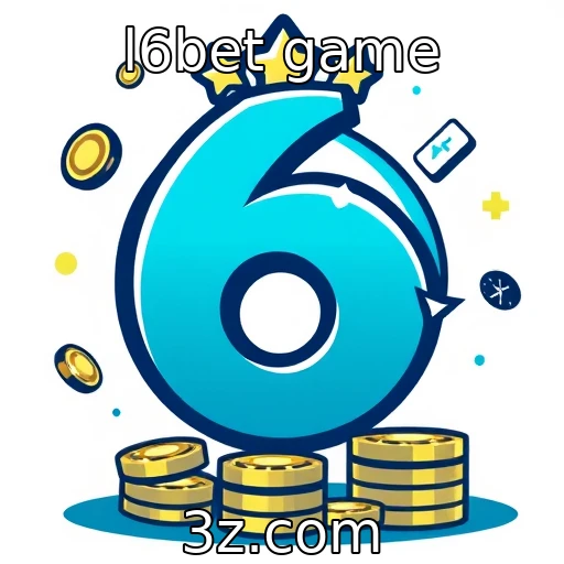 Análise do impacto do Pix em pagamentos de iGaming