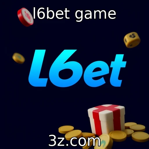 Novos métodos de pagamento reforçam o iGaming brasileiro