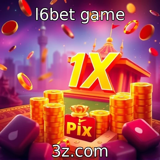 O impacto do Pix nas transações de cassino virtual