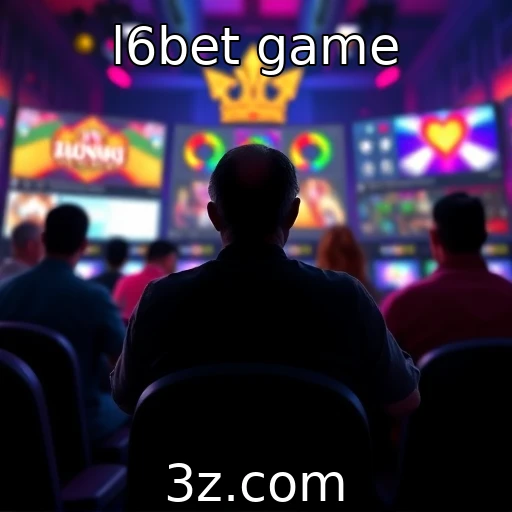 Efeitos do Pix nas transações de iGaming no Brasil