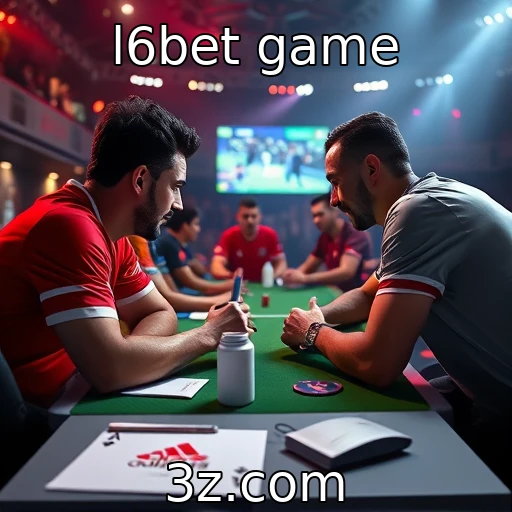 Fortalecimento de comunidades de jogadores e cultura de apostas