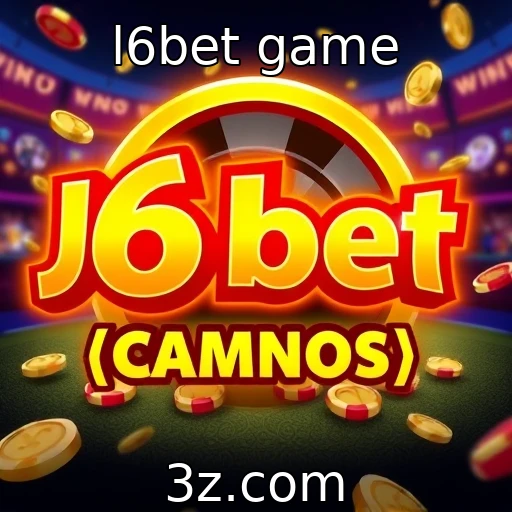 Desenvolvimento de jackpots progressivos em cassinos virtuais