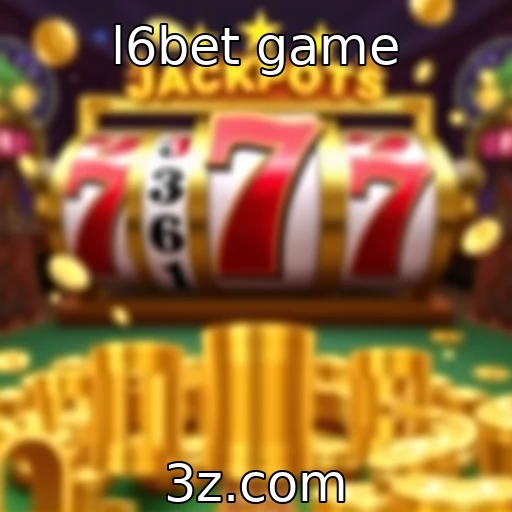 Evolução dos jackpots progressivos na indústria de cassinos