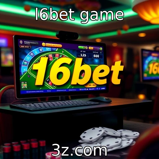 Mudanças regulatórias trazem novos desafios para cassinos online