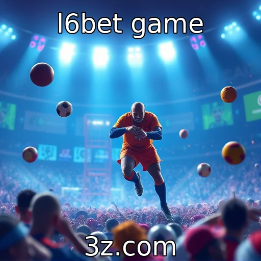 Inovações em RNG e seu impacto na experiência do jogador