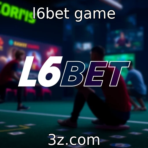 Avanços em tecnologias de segurança e certificação de jogos