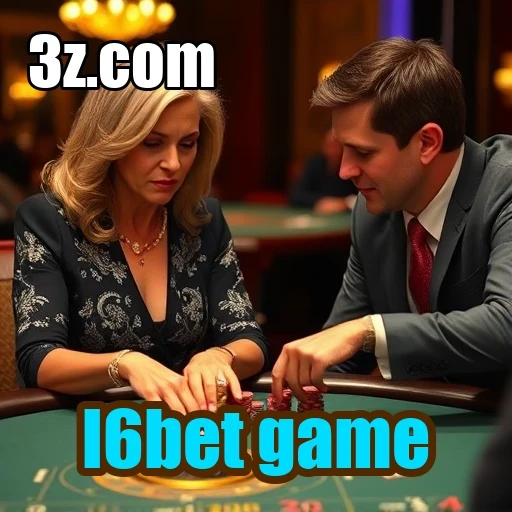 Plushie Frenzy Slot - PG Soft Game