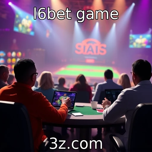 Parcerias estratégicas impulsionam investimentos na indústria de jogos