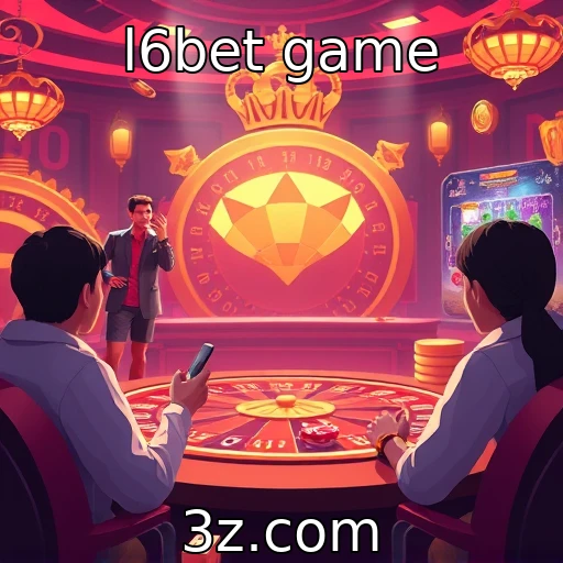 Tendências de design visual nos jogos de cassino