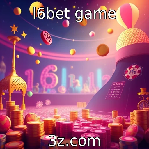 Novas tendências em design visual de jogos de cassino